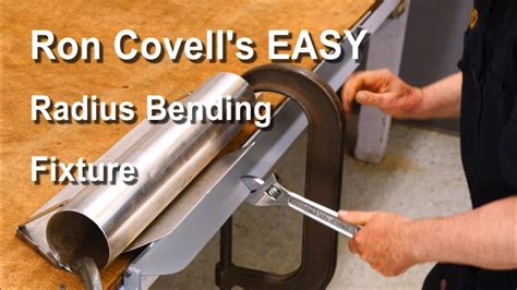 sheet metal curved bend|bend sheet metal at home.